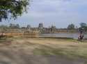 DSC00826.JPG